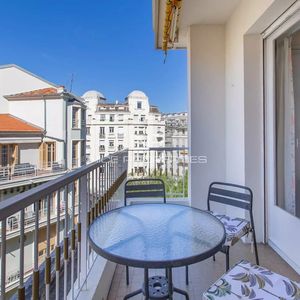 Property in Carre d'Argent