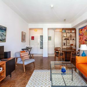 Property in Carre d'Argent