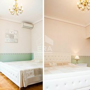 Property in Carre d'Or