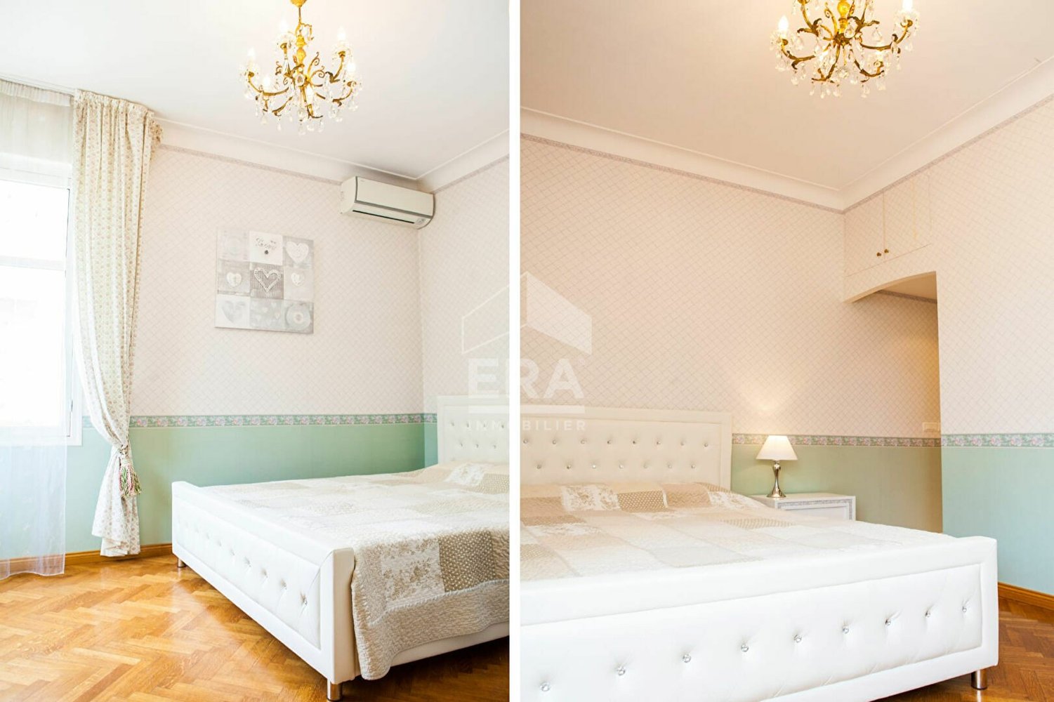 Property photo in Carre d'Or