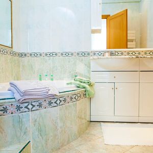 Property in Carre d'Or