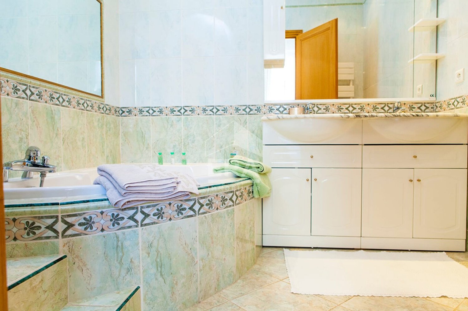 Property photo in Carre d'Or