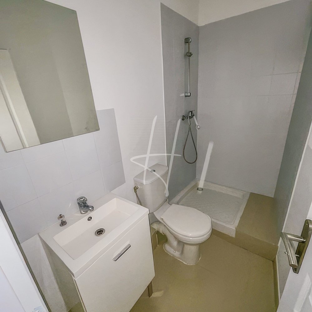 Property photo in Carre d'Or