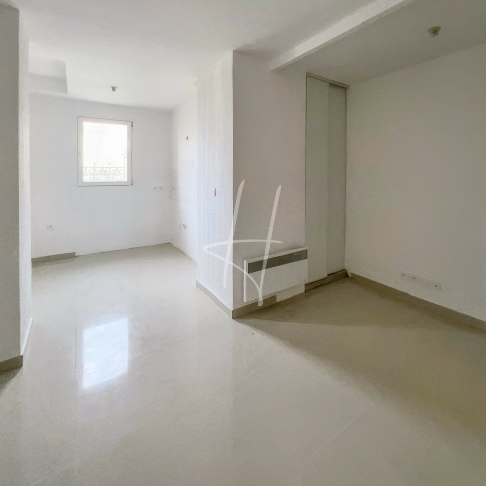 Property photo in Carre d'Or