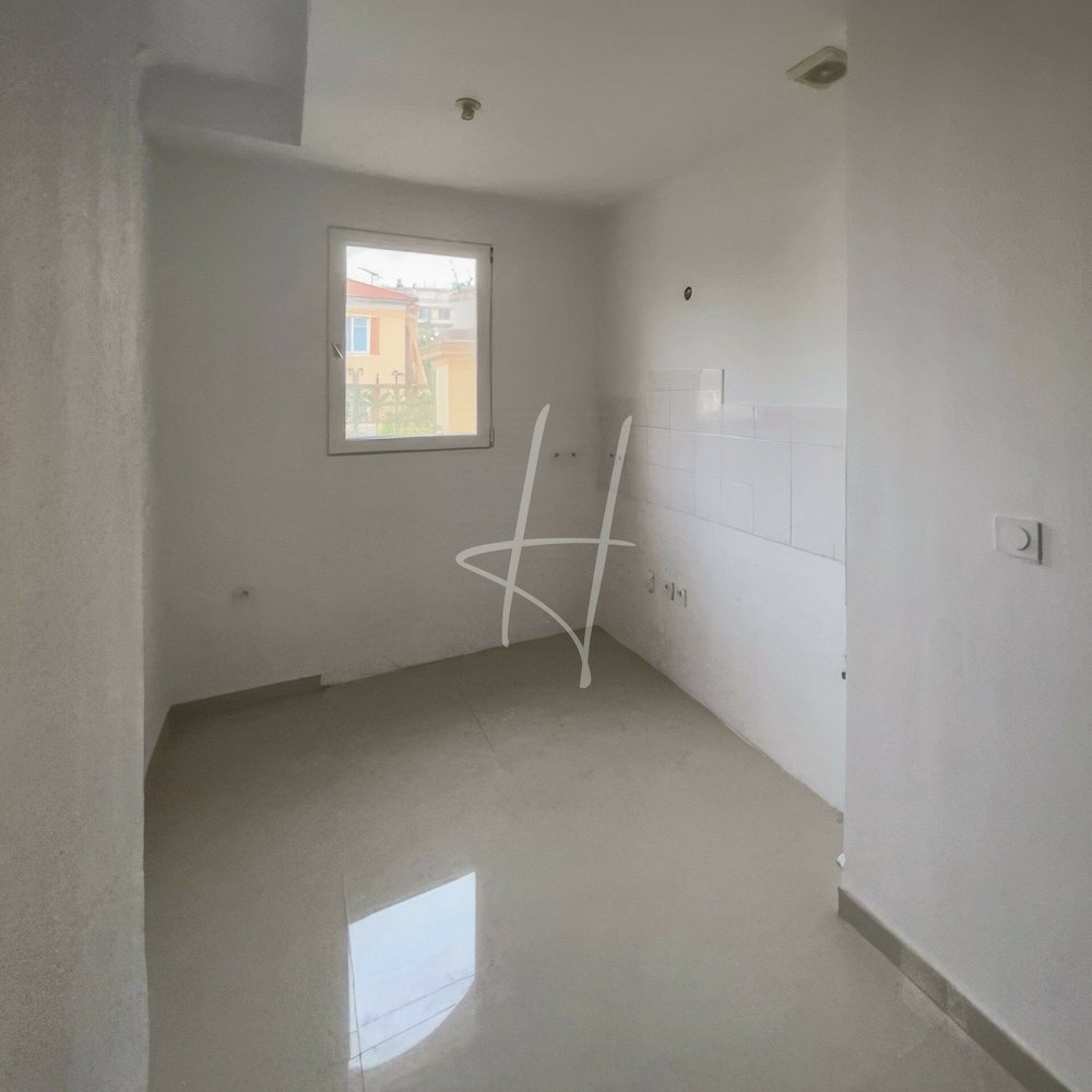 Property photo in Carre d'Or