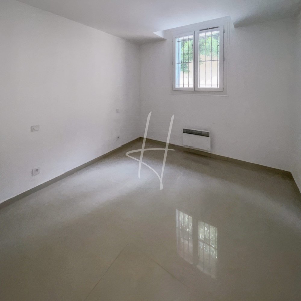 Property photo in Carre d'Or