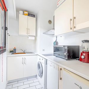 Property in Carre d'Or