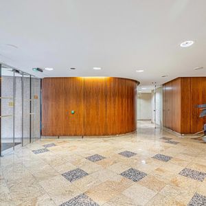 Property in Carre d'Or