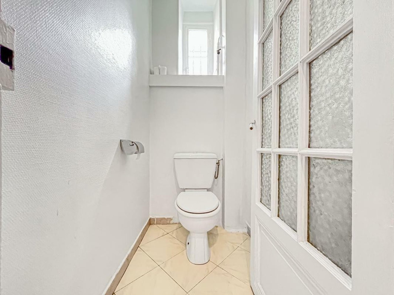 Property photo in Carre d'Or