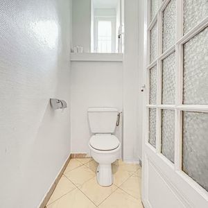 Property in Carre d'Or