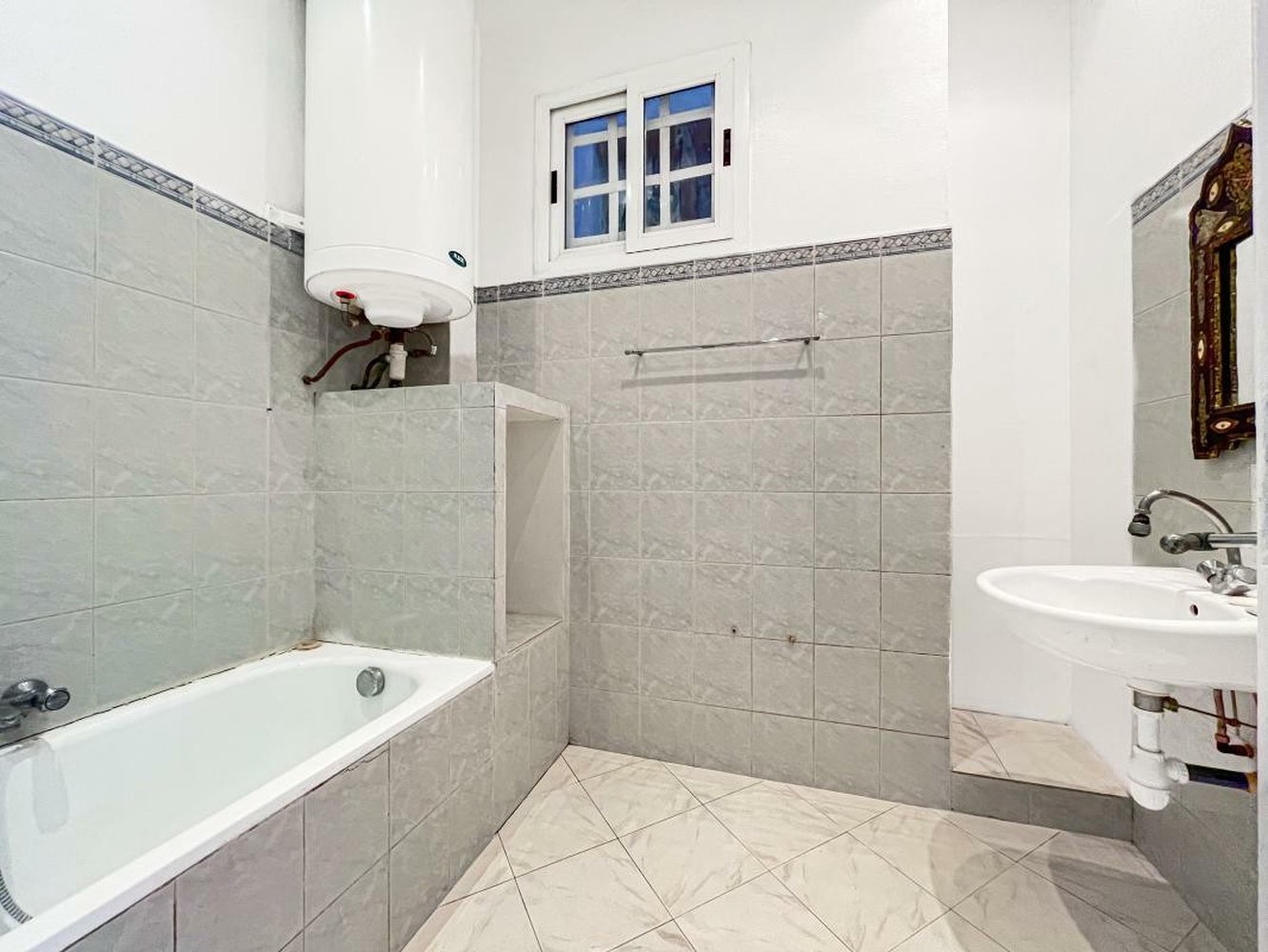 Property photo in Carre d'Or