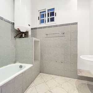 Property in Carre d'Or