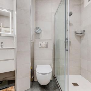 Property in Carre d'Or