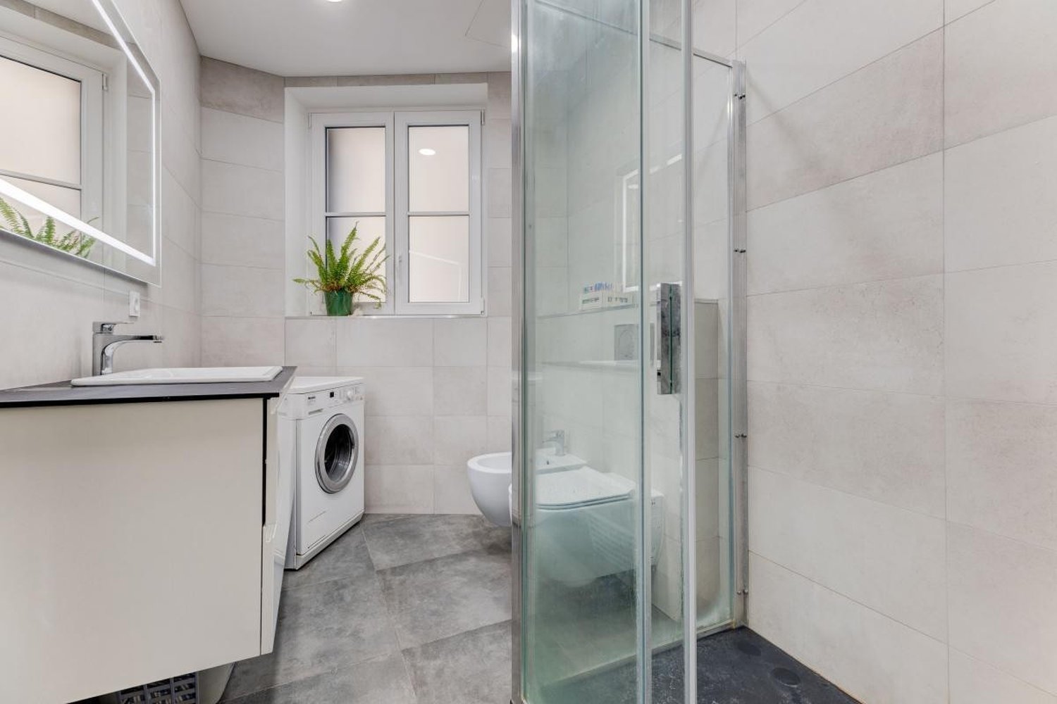 Property photo in Carre d'Or