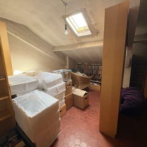 Property in Carre d'Or