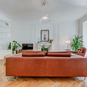 Property in Carre d'Or