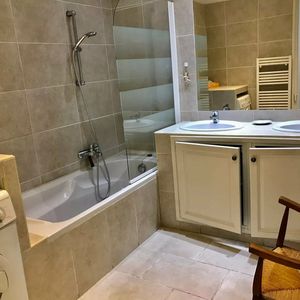 Property in Carre d'Or