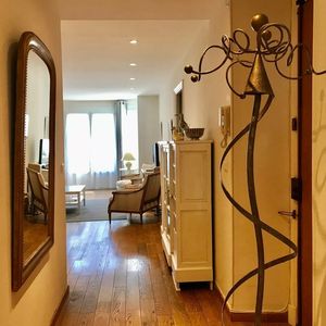 Property in Carre d'Or