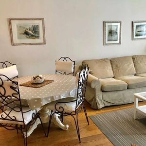 Property in Carre d'Or