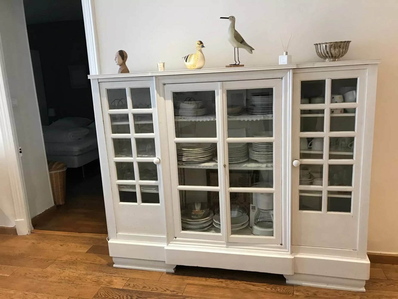 Property photo in Carre d'Or