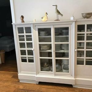 Property in Carre d'Or