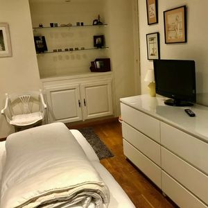 Property in Carre d'Or