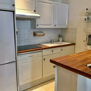 Property in Carre d'Or