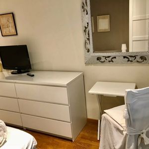 Property in Carre d'Or