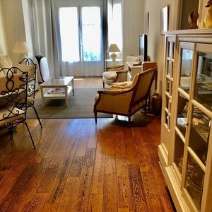 Property in Carre d'Or