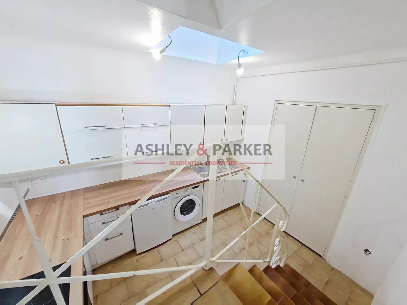 Property photo in Carre d'Or