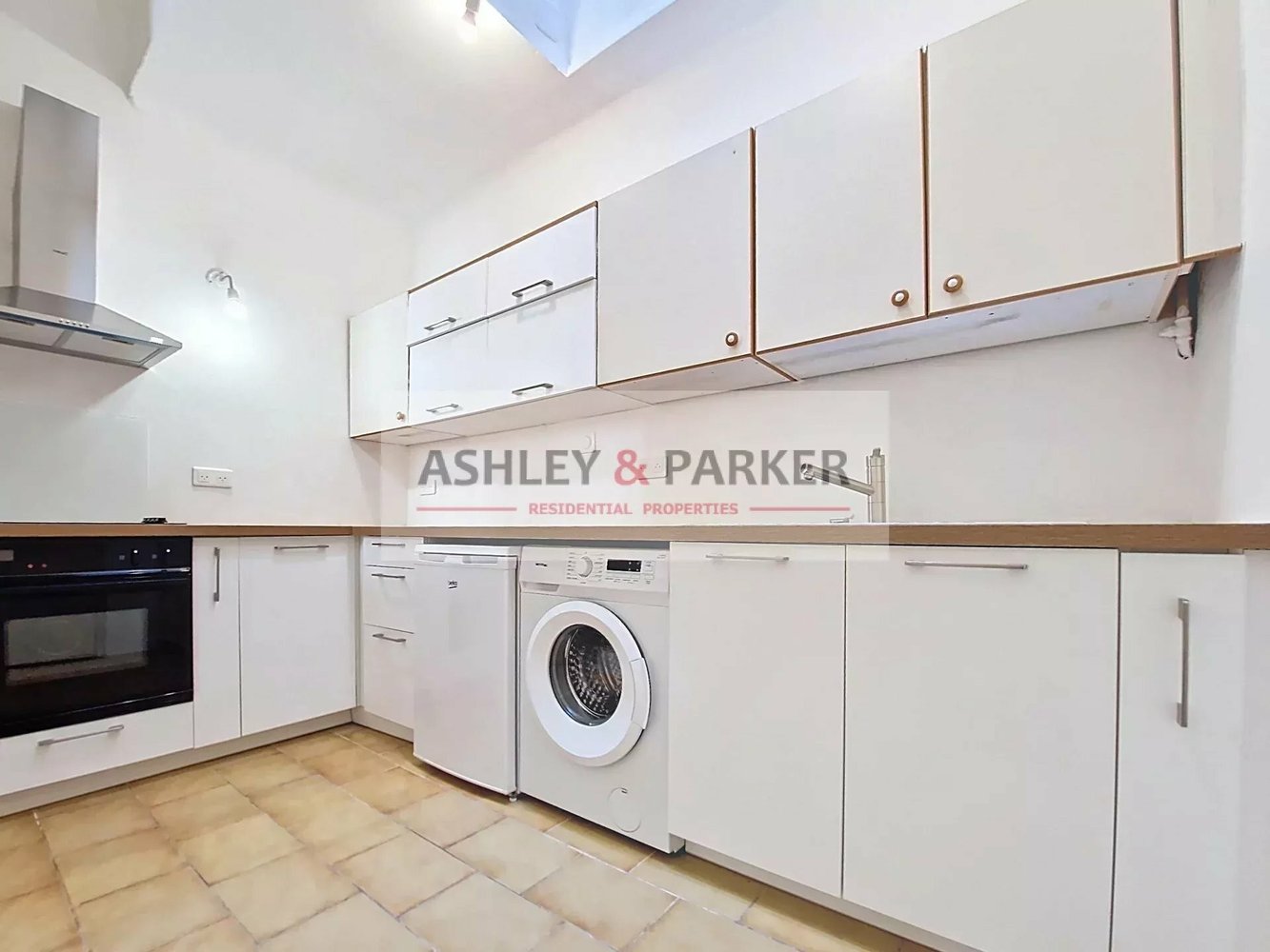 Property photo in Carre d'Or