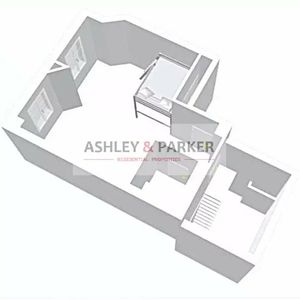 Property in Carre d'Or