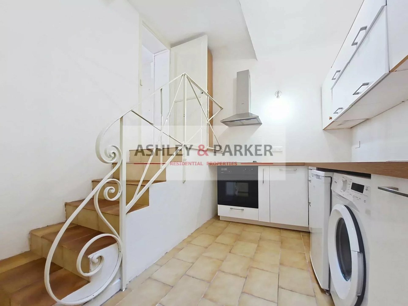 Property photo in Carre d'Or