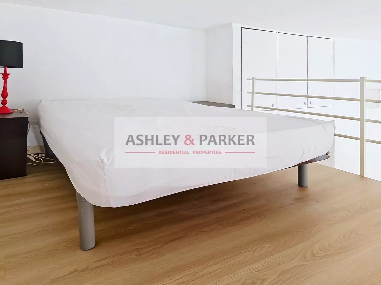 Property photo in Carre d'Or