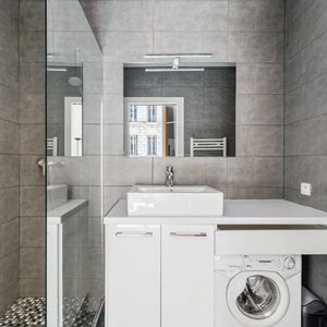 Property in Carre d'Or