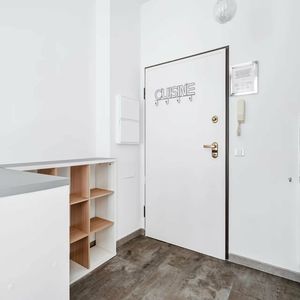 Property in Carre d'Or