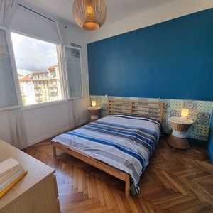 Property in Carre d'Or