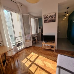 Property in Carre d'Or