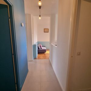 Property in Carre d'Or