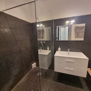 Property in Carre d'Or