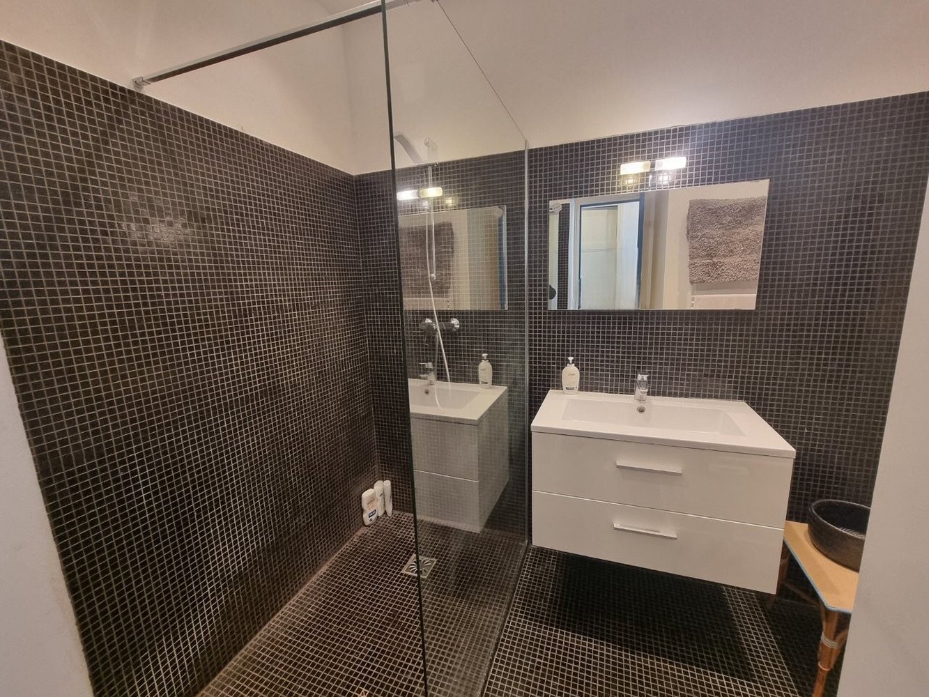 Property photo in Carre d'Or