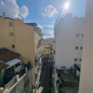 Property in Carre d'Or