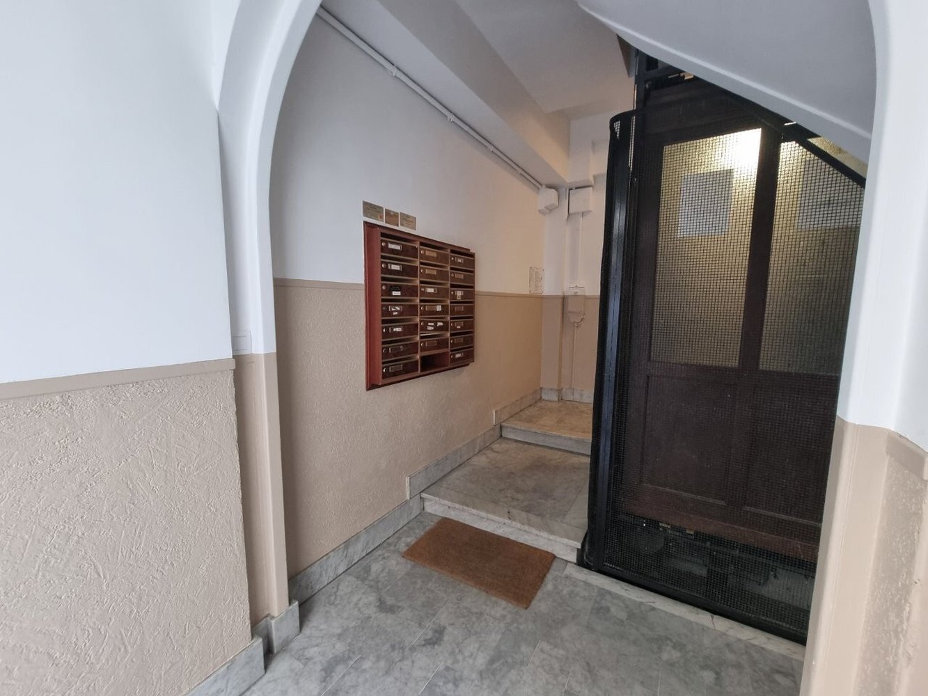 Property photo in Carre d'Or