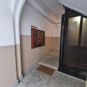 Property in Carre d'Or