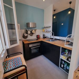 Property in Carre d'Or