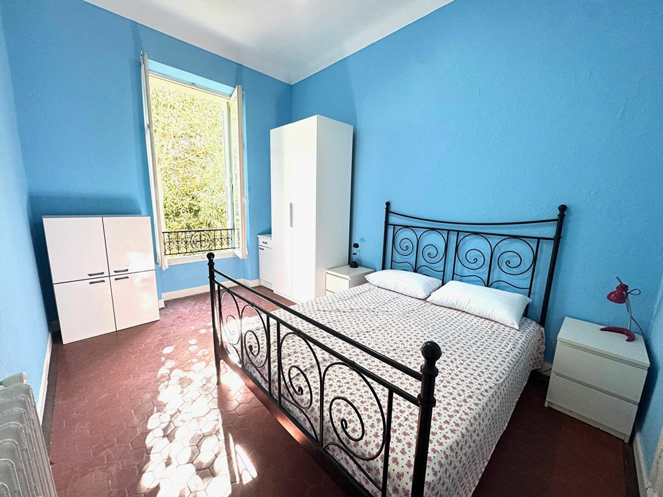 Property photo in Carre d'Or