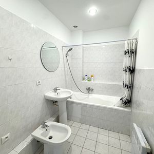 Property in Carre d'Or