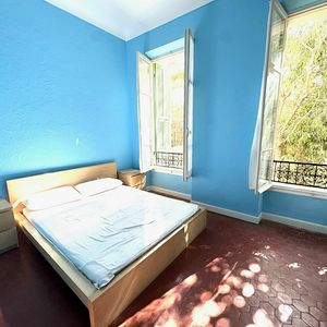 Property in Carre d'Or