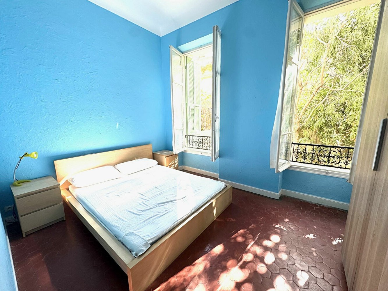 Property photo in Carre d'Or