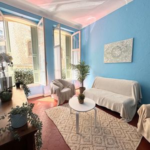 Property in Carre d'Or